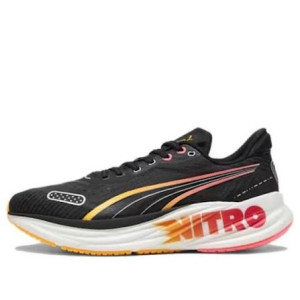 Кросівки Puma fMagnify NITRO 2 Tech FFf 309699-01