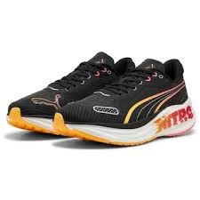 Кросівки Puma fMagnify NITRO 2 Tech FFf 309699-01