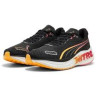 Кросівки Puma fMagnify NITRO 2 Tech FFf 309699-01