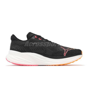 Кросівки Puma fMagnify NITRO 2 Tech FFf 309699-01
