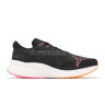 Кросівки Puma fMagnify NITRO 2 Tech FFf 309699-01