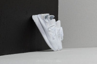 Кросівки Adidas Deerupt Runner CQ2935