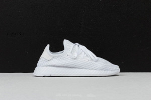 Кросівки Adidas Deerupt Runner CQ2935