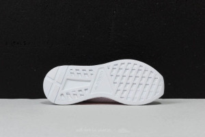 Кросівки Adidas Deerupt Runner CQ2935