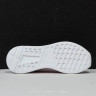 Кросівки Adidas Deerupt Runner CQ2935