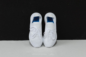 Кросівки Adidas Deerupt Runner CQ2935