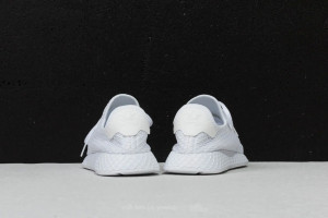 Кросівки Adidas Deerupt Runner CQ2935