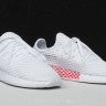 Кросівки Adidas Deerupt Runner CQ2935