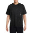 Футболка Nike M DF HERITAGE SS TOP WASH HV0627-010