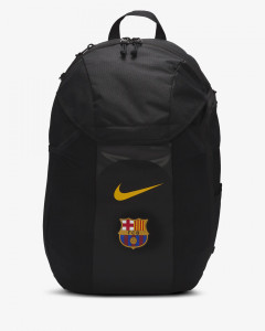 Рюкзак Nike FCB ACADEMY BKPK - 2.3 FB2890-010