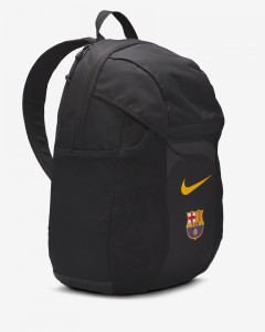 Рюкзак Nike FCB ACADEMY BKPK - 2.3 FB2890-010