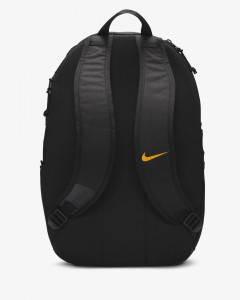Рюкзак Nike FCB ACADEMY BKPK - 2.3 FB2890-010