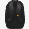Рюкзак Nike FCB ACADEMY BKPK - 2.3 FB2890-010