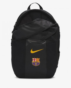 Рюкзак Nike FCB ACADEMY BKPK - 2.3 FB2890-010