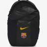 Рюкзак Nike FCB ACADEMY BKPK - 2.3 FB2890-010