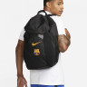 Рюкзак Nike FCB ACADEMY BKPK - 2.3 FB2890-010