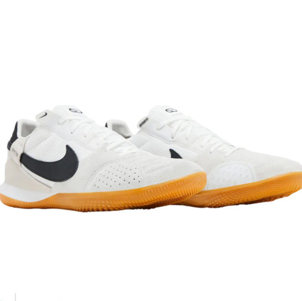 Бутси Nike NIKE STREETGATO HV5759-100