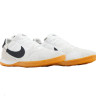Бутси Nike NIKE STREETGATO HV5759-100