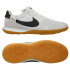 Бутси Nike NIKE STREETGATO HV5759-100