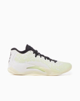 Кросівки Jordan Zion 3 'No Guts' DR0675-110