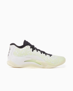 Кросівки Jordan Zion 3 'No Guts' DR0675-110