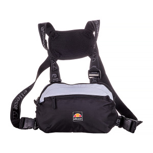 Сумка на плече Ellesse Loseto Small Item Bag SBRA3073-011