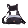 Сумка на плече Ellesse Loseto Small Item Bag SBRA3073-011