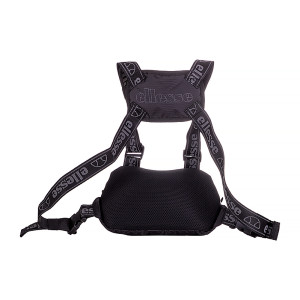 Сумка на плече Ellesse Loseto Small Item Bag SBRA3073-011