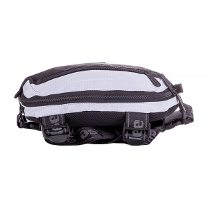 Сумка на плече Ellesse Loseto Small Item Bag SBRA3073-011