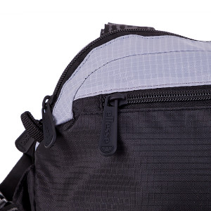 Сумка на плече Ellesse Loseto Small Item Bag SBRA3073-011