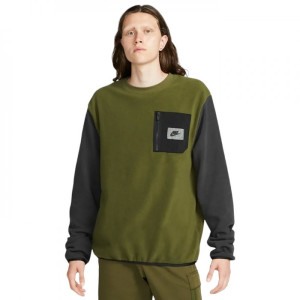 Кофта NIKE Sportswear Therma-FIT DQ5104-326