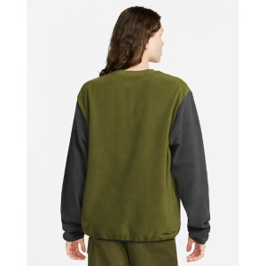 Кофта NIKE Sportswear Therma-FIT DQ5104-326