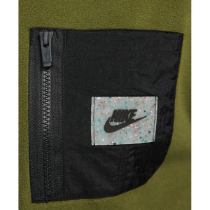 Кофта NIKE Sportswear Therma-FIT DQ5104-326