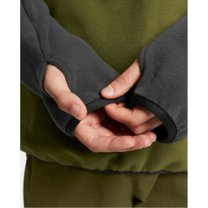 Кофта NIKE Sportswear Therma-FIT DQ5104-326