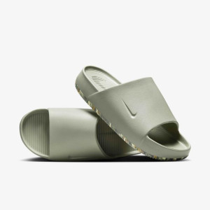Шльопанці Nike CALM SLIDE FD4116-301