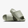 Шльопанці Nike CALM SLIDE FD4116-301