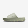 Шльопанці Nike CALM SLIDE FD4116-301