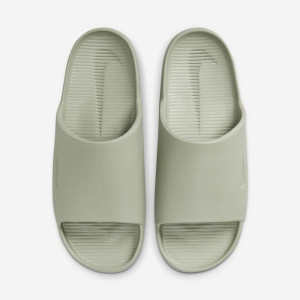 Шльопанці Nike CALM SLIDE FD4116-301
