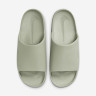 Шльопанці Nike CALM SLIDE FD4116-301