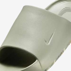 Шльопанці Nike CALM SLIDE FD4116-301