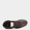 Черевики New Balance 754 H754LLB