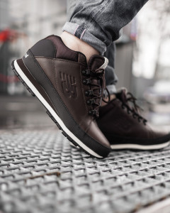 Черевики New Balance 754 H754LLB