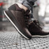 Черевики New Balance 754 H754LLB
