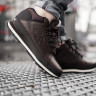 Черевики New Balance 754 H754LLB