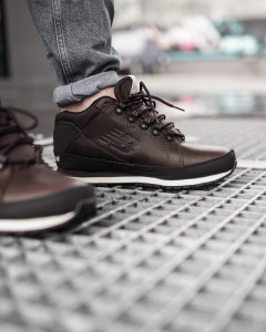 Черевики New Balance 754 H754LLB