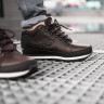 Черевики New Balance 754 H754LLB