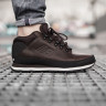 Черевики New Balance 754 H754LLB