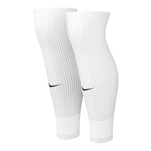 Гетри Nike U STRIKE SLV - WC22 TEAM FQ8282-100