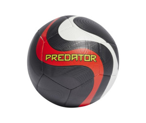 М'яч футбольний Adidas Predator Training IP1655 IP1655