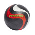 М'яч футбольний Adidas Predator Training IP1655 IP1655